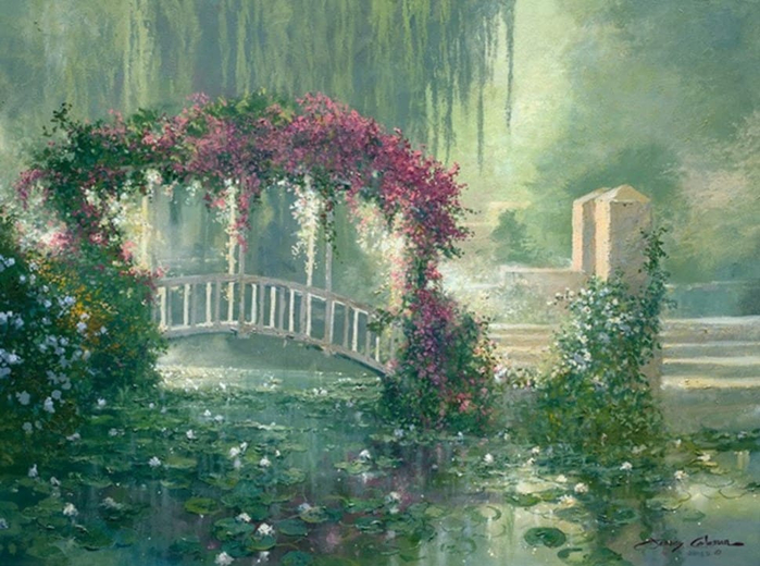 xudozhnik_James_Coleman_11 (700x520, 402Kb)