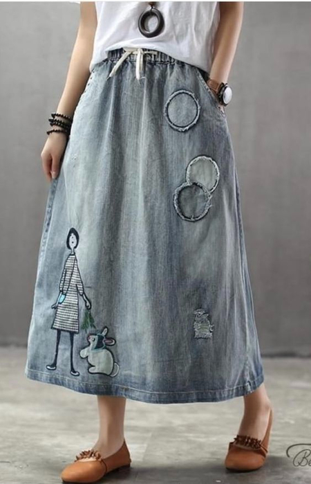 125c123f0cad407fb2a725bdaace0881 (450x700, 208Kb)