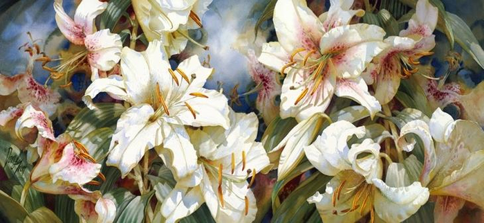 fullsize (2) (700x322, 289Kb)