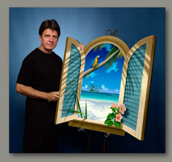 Window-to-Paradise-DM-1 (250x236, 40Kb)