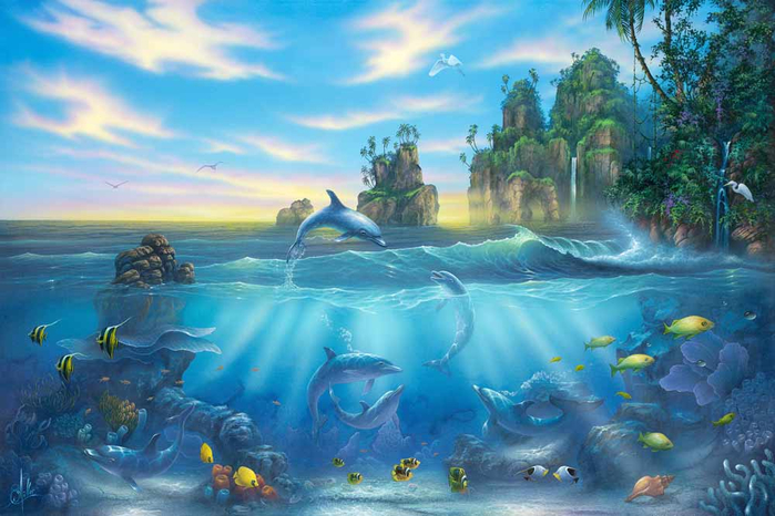 1353697845-0509880-www.nevsepic.com.ua (700x466, 365Kb)