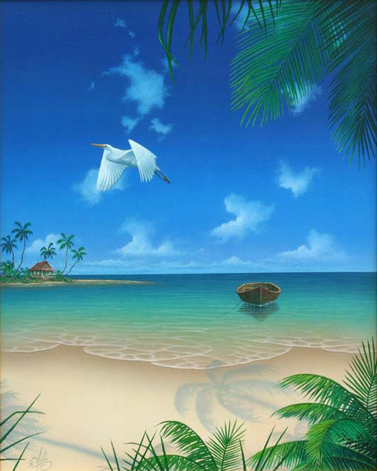 1353697843-0509905-www.nevsepic.com.ua (528x661, 292Kb)