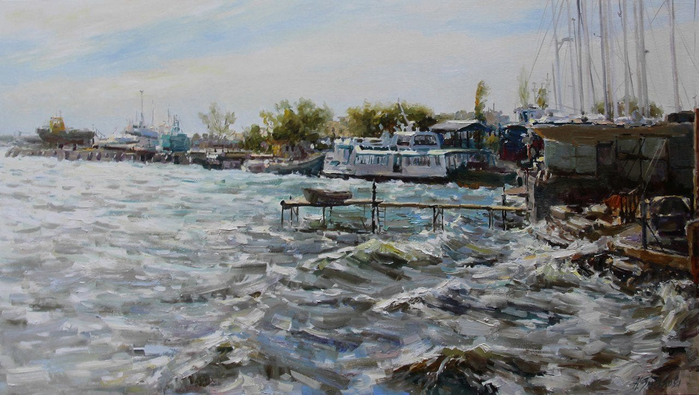 xudozhnik_Natalya_Zyuzkova_04 (700x395, 315Kb)