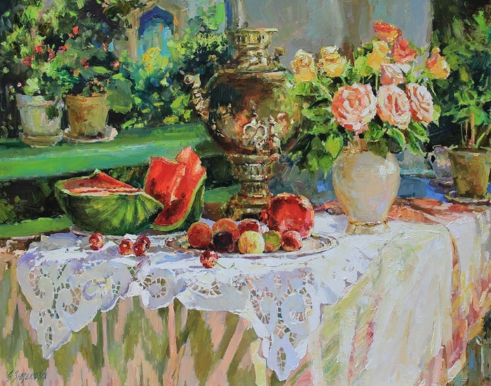xudozhnik_Natalya_Zyuzkova_06 (700x551, 536Kb)
