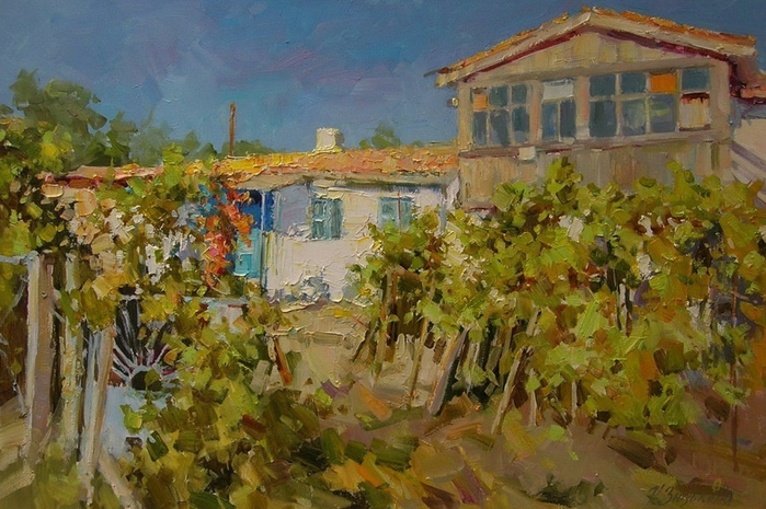 xudozhnik_Natalya_Zyuzkova_11 (700x465, 408Kb)