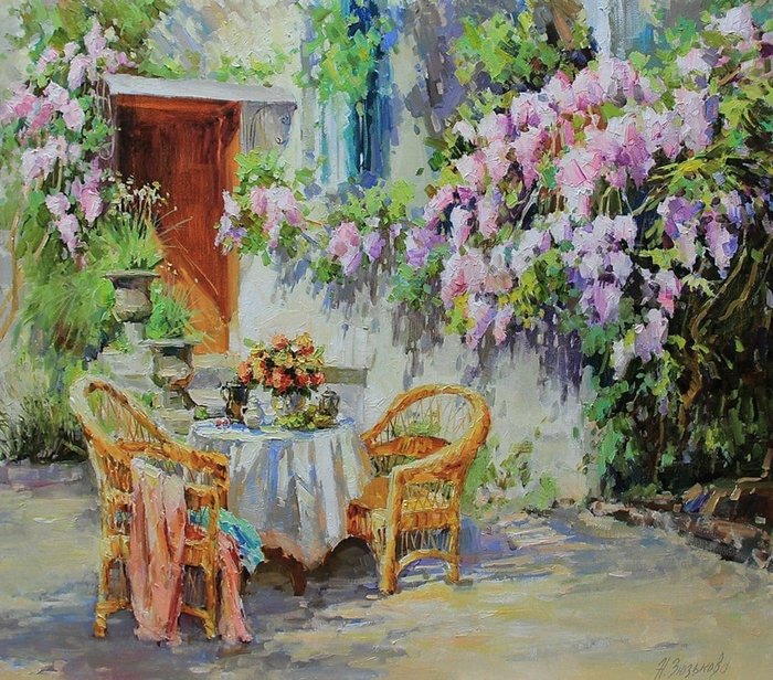 xudozhnik_Natalya_Zyuzkova_16 (700x616, 593Kb)