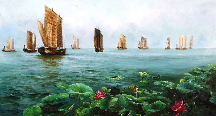 original (1) (700x375, 331Kb)