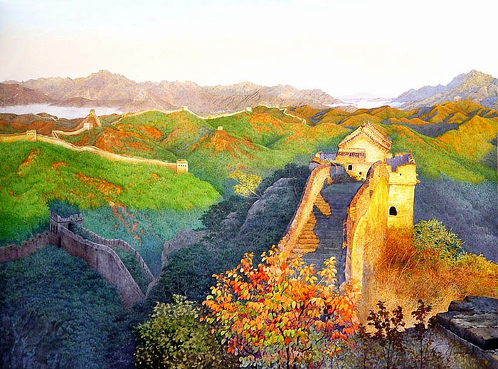 original (1) (700x518, 473Kb)