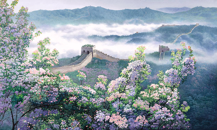 original (8) (700x422, 487Kb)