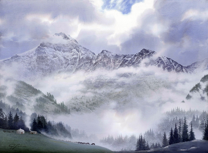 original (5) (700x515, 353Kb)