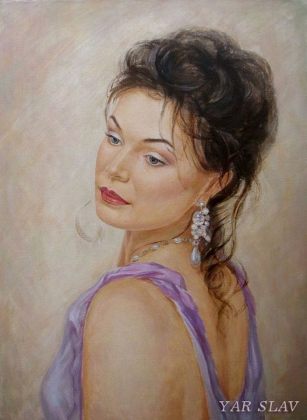 portret-zhivopis-438x600 (438x600, 178Kb)