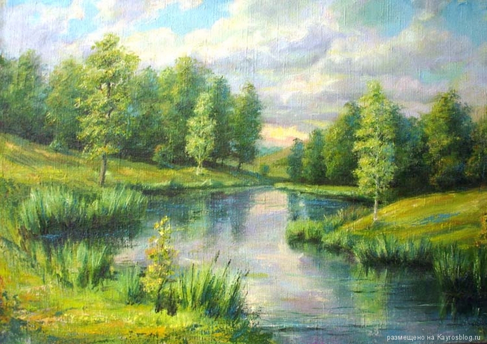 pejzazhi-podmoskov-ya-na-kartinah-yaroslava-tsiko-12 (700x494, 420Kb)
