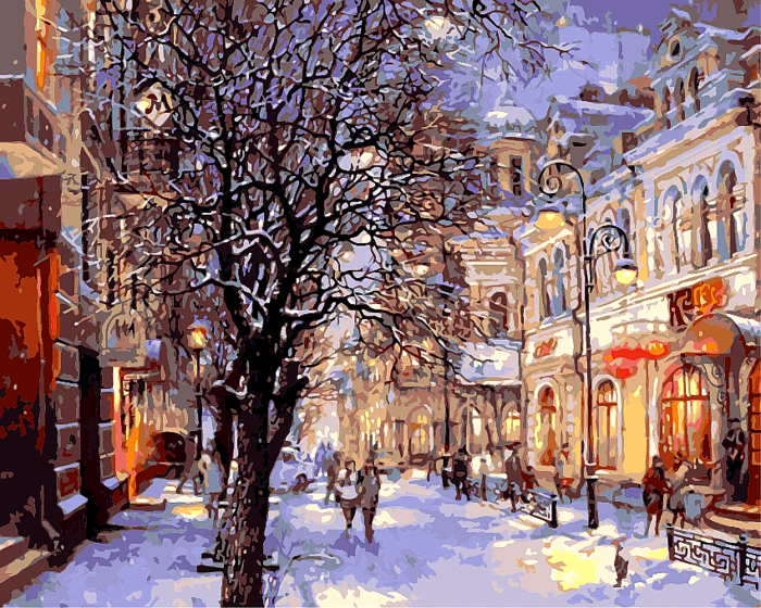 3286776F-E7B4-4196-B31E-B3D108890F3A (700x560, 973Kb)