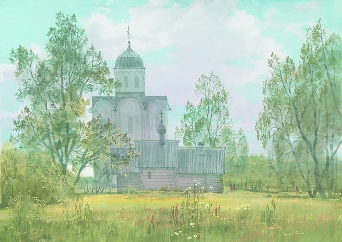 xudozhnik_Vyacheslav_Chernakov_25 (700x494, 335Kb)