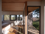  hebra-arquitectos-apfel-house-hill-chilean-valley_dezeen_2364_col_15 (700x525, 389Kb)