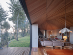  hebra-arquitectos-apfel-house-hill-chilean-valley_dezeen_2364_col_21 (700x525, 480Kb)