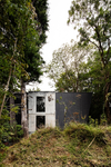  plup-studio-low-cost-home-costa-rica-architecture_dezeen_2364_col_3-scaled (466x700, 561Kb)