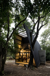  plup-studio-low-cost-home-costa-rica-architecture_dezeen_2364_col_5-scaled (466x700, 507Kb)
