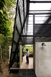  plup-studio-low-cost-home-costa-rica-architecture_dezeen_2364_col_10-scaled (466x700, 410Kb)