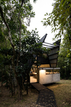  plup-studio-low-cost-home-costa-rica-architecture_dezeen_2364_col_13-scaled (466x700, 495Kb)