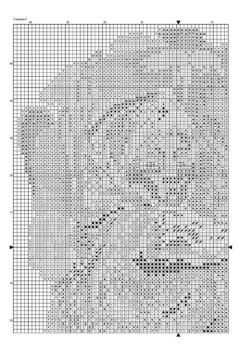 i (3) (494x700, 257Kb)