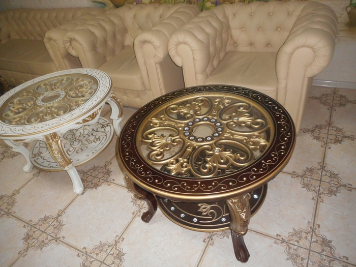 4878453_DSCN6086 (700x525, 289Kb)