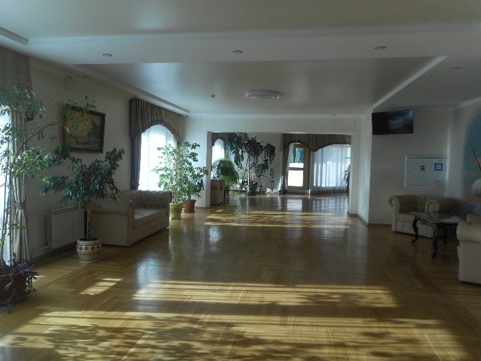 4878453_DSCN1066a (700x525, 83Kb)