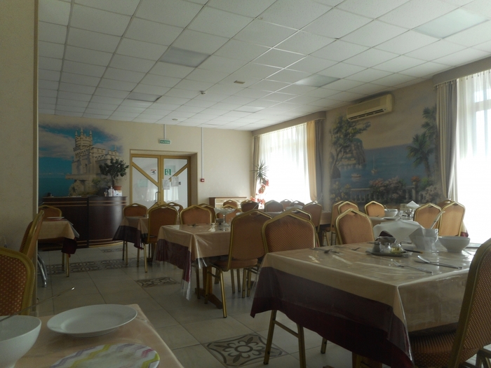 4878453_DSCN5988 (700x525, 230Kb)