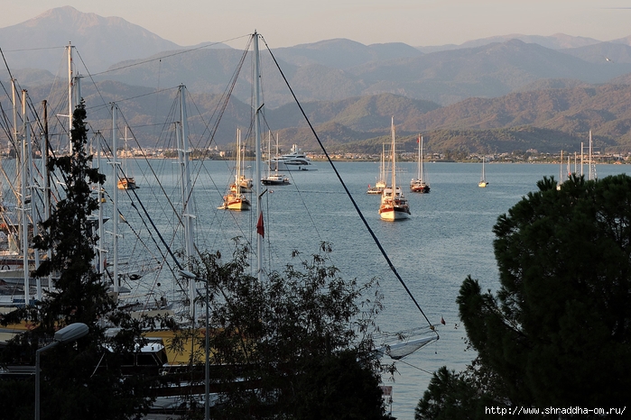 , , Fethiye, Turkey, Shraddhatravel 2022 (595) (700x466, 301Kb)