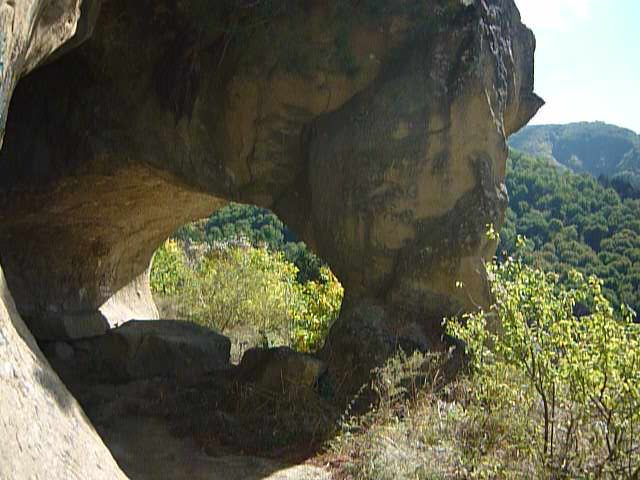 P1060375 (640x480, 222Kb)