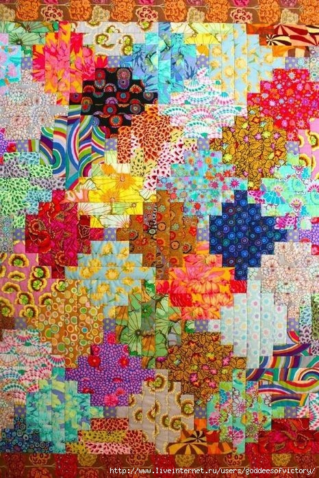 3898329_Iz_ostatkov_58 (466x700, 339Kb)
