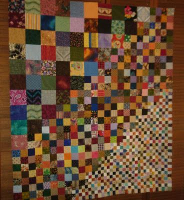 3898329_Iz_ostatkov_80 (368x400, 33Kb)