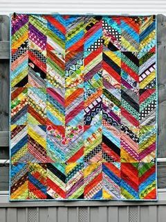 3898329_Iz_ostatkov_100_1_ (240x320, 30Kb)