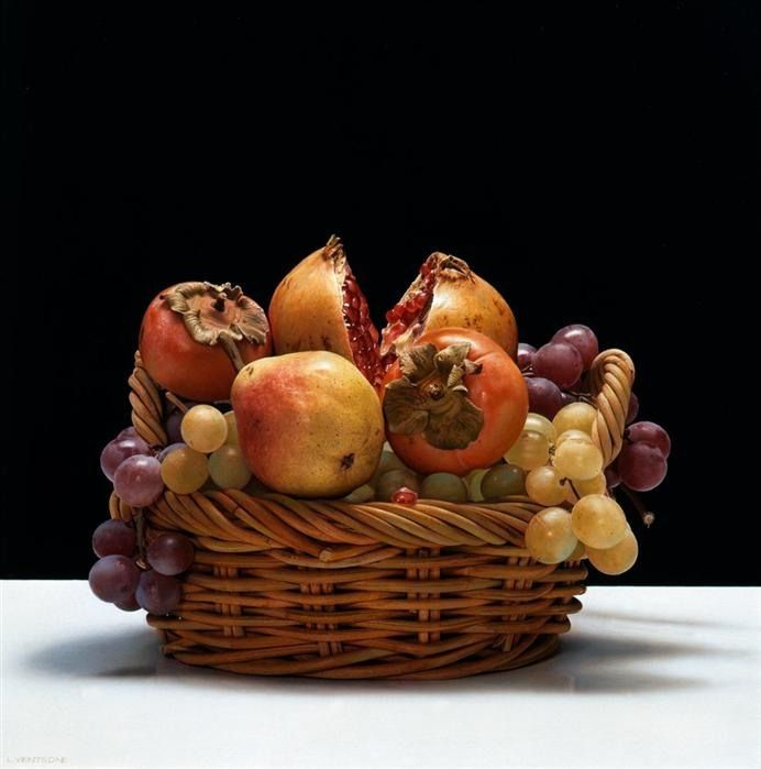 69712d0fb63d62682c299780ece3fe1f--salomone-realistic-paintings (692x699, 188Kb)