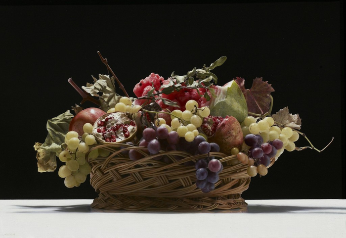 L.-Ventrone-Continuita-II-oil-on-linen-90-x-130-cm-2012-13-1024x704 (700x481, 241Kb)