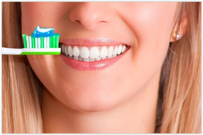 Чем полезен фтор для зубов и как он позволяет избавиться от кариеса