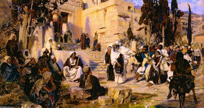 polenov-v.d.-hristos-i-greshnicza (700x372, 78Kb)