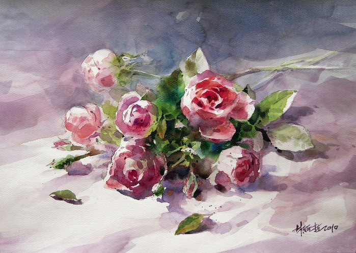 original (1) (700x497, 387Kb)