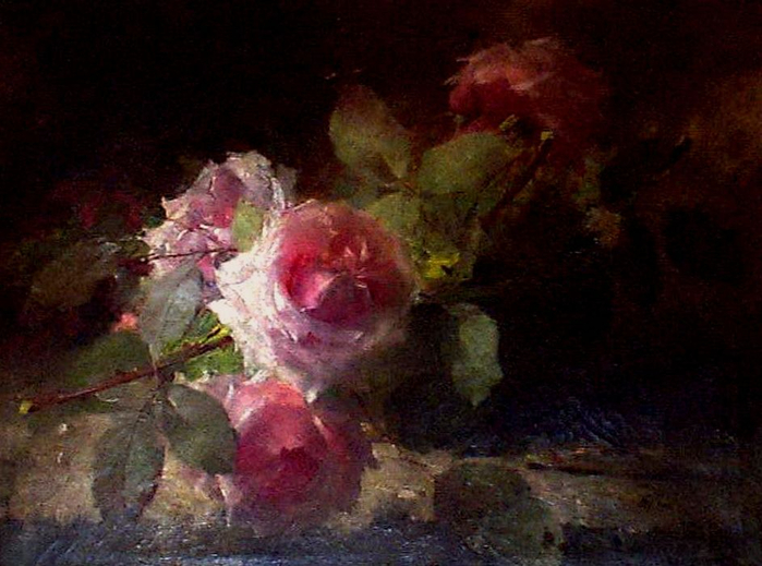 4a515484254f6275626364e245a926ab (700x519, 359Kb)