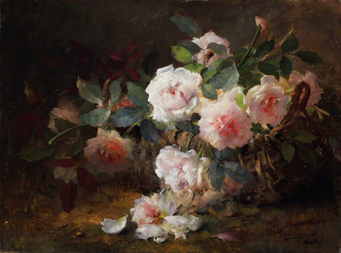 Frans Mortelmans (5) (700x521, 434Kb)