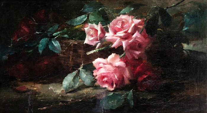 511aa061ac10c07cb3340c51f9b8e434--watercolor-art-yahoo (700x383, 282Kb)