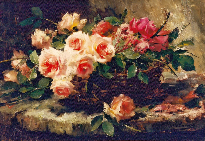 Frans Mortelmans 3 PRIVE (700x480, 500Kb)