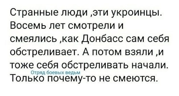 I71xvGE8_0431WtQQwJxuc2N4cvcHbiz_5zkEDxAeN9nZEiEGoDdFtVazKE1fejcxcWLcdKIrbJR5_rYTXwl57Fr (700x376, 146Kb)