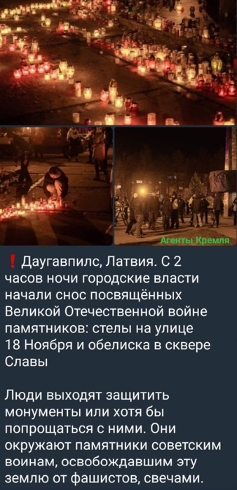 LLww0rfqhepJTUuuNGsc9_oZM3sSbXQXFIR2_VFUwn9sysNPto6JZWbLvjz1lQonR_XrRPqR7Po9Ve9nivyhuMKQ (338x700, 254Kb)