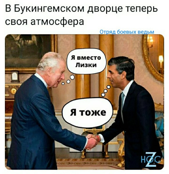 tTyT5gqcCiMfuggxvyb36z66uQPtgy_e00UokitT-t32wvMvaoK-Fwbr5mOfoDEYyHG5N9V4hcDxT7M-tyRdZ78N (581x600, 265Kb)