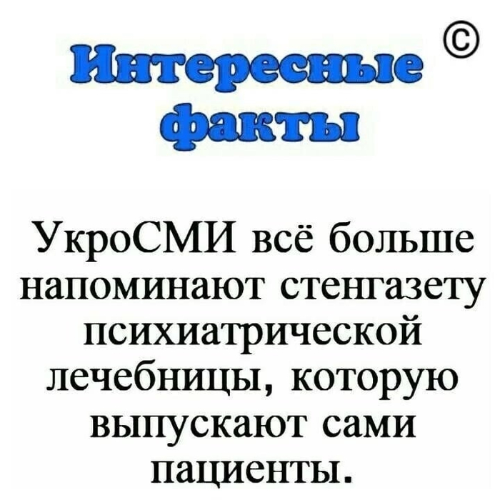 vjRN6SaXCq_Aa8nAM8OSnvbGKfQbMQUlkVPo4JWV6NIlajFkxB946ZT09PMvo8-KaS93h38ixH4T1nKoMX5Q33uM (700x700, 246Kb)