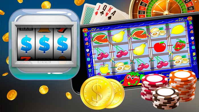 игра на реальные деньги в казино top-kasino.com 2 (700x393, 371Kb)