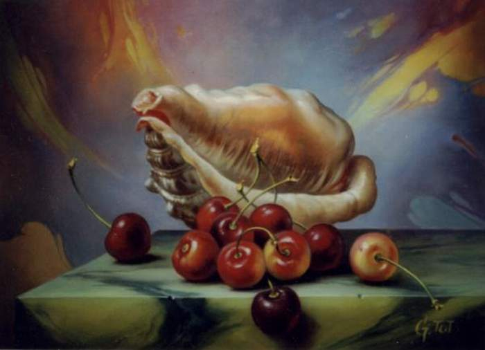 32942660_Gabor_Toth14 (700x506, 169Kb)