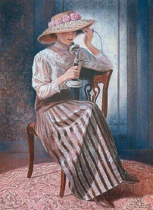изображение_2022-11-03_222455239 (509x700, 716Kb)