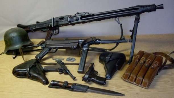 01 оружие немцев (612x343, 136Kb)
